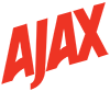 Ajax Ajax