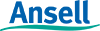 Ansell