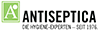 Antiseptica