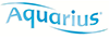 Aquarius