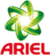 Ariel