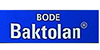 Baktolan Baktolan