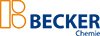 Becker-Chemie