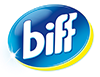 Biff Biff