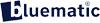bluematic