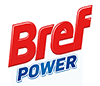 Bref