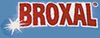 Broxal Broxal