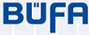 Büfa