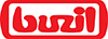 Buzil