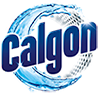 Calgon Calgon