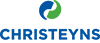 Christeyns