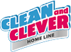 CLEAN and CLEVER Home CLEAN and CLEVER Home
