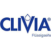 Clivia Clivia