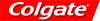 Colgate