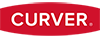Curver