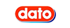 Dato Dato