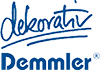 Demmler