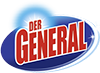Der General Der General