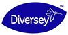 Diversey
