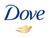 Dove Dove