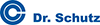 Dr. Schutz Dr. Schutz