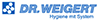 Dr. Weigert