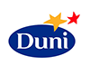 Duni