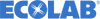 Ecolab
