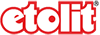 Etolit