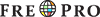 FRE-PRO