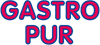 Gastro Pur Gastro Pur