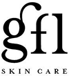 GFL