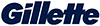 Gillette Gillette