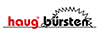 Haug Bürsten