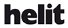 helit