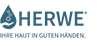 Herwe