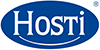 Hosti Hosti