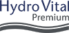 HydroVital Premium HydroVital Premium