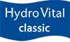 HydroVital
