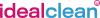 idealclean idealclean