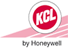 KCL