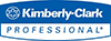 Kimberly-Clark Professional