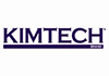 Kimtech