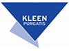 Kleen Purgatis