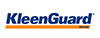 Kleenguard