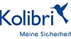 Kolibri Kolibri