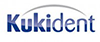 Kukident
