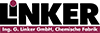 Linker Chemie