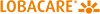 Lobacare Lobacare
