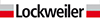Lockweiler